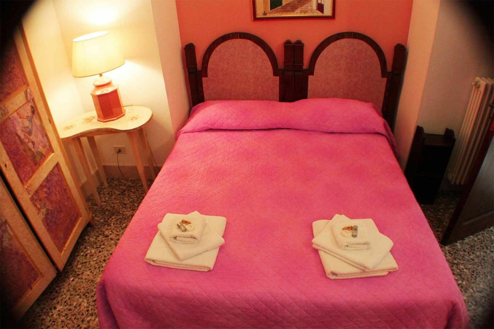 Bed and Breakfast Antica Galateo Лечче Экстерьер фото